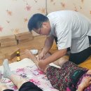 금산효사랑요양병원 이미지