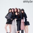 피프티 피프티