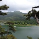 땅끝마을농장 이미지