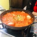 모두랑반찬