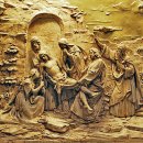 영월종교미술박물관 이미지