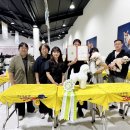 멍군애견 | 2026 AKC 공식 승인 기념, KKC 반려견스타일리스트 경연대회 참가 26.04.19 - 멍군, 춘천애견미용학원