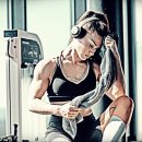 행복드림치과의원 이미지