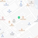 다산웰빙푸드