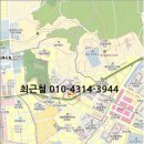 용담로 무궁화길 이미지