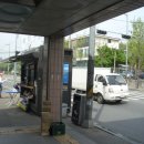 온수역 6번출구 이미지