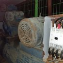 칠산산업 이미지