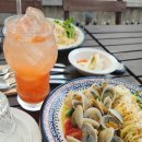 메종드상상 이미지