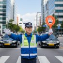 다해드림 행정사 합동사무소 이미지