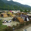 평사리공원2 이미지