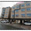 하이원2공인중개사사무소 이미지