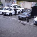 대명중부점 블루핸즈 이미지