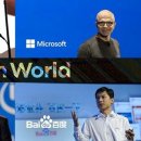 월드게임테크 이미지