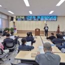 2025년 근로자 법정의무교육 실시 이미지