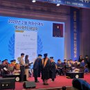 ㈜여행박사 이미지