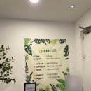 가암 | 282. [신촌 방탈출] 방탈출 후기: 가암성당(클레버타운)ㅣ연출 대박 이머시브 공포테마