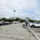 부곡공원 화장실 이미지