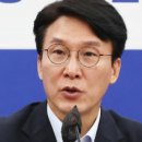 野 김민석 "원칙과상식보다 이낙연 신당론이 더 문제" 이미지