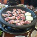 빈랑예찬 이미지