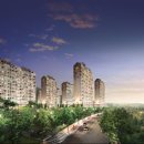 지산코아루 이미지