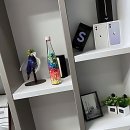 GS25 상봉하나점 | 폰 바꿀 때 됐지? 상봉 중고폰 찾다가 발견한 꿀잼탱 경험담