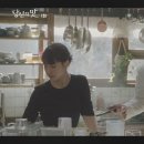 정성철농장 이미지