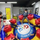 서울송화초등학교 이미지