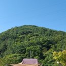 가창농원 야영장 이미지