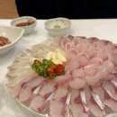 만기횟집 | 잘가 가지마 행복해 떠나지마