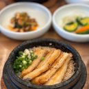 ㅣ내고향해장국ㅣ우도 해광식당ㅣ우도 왕자이야기ㅣ...흑돼지 제주공항점ㅣ판포리아ㅣ솔브레 내돈내산 후기