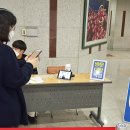 콜노래연습장 이미지