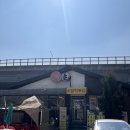 정릉45 | [정릉] 국민대 맛집 사발떡볶이 솔직후기, 지하세계 점심 추천