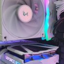 여기피씨 이미지