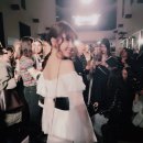 네일리카
