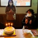 한서중앙병원 이미지