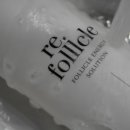 그린폴리 이미지