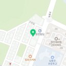 국가대표점핑클럽태권스쿨 이미지