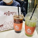 시나본현대프리미엄아울렛