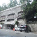 중앙동148 이미지