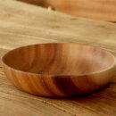 홈카페 브런치 B 이미지