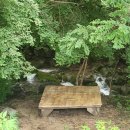 평창문익점펜션 이미지