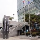 LG 사위 윤관 거주지는 미국·일본·홍콩 중 어디? 이미지