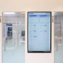 윤동물병원 이미지