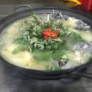 부영1단지 사거리 이미지