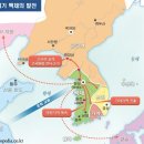 가야 이미지
