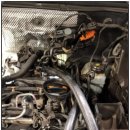 경북카센타 이미지