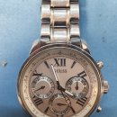 게스경산점 이미지