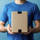 봉래1동-1 이미지