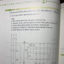 플로우트 스위치 , 리밋 스위치 차이점 이미지