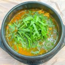 도매횟집 이미지